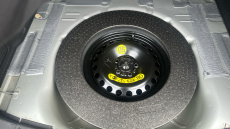 Ford Focus 1.5 TDCi 120 Zetec Edition 5dr Diesel Estate